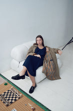 Load image into Gallery viewer, Burberry Trench Coat