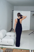 Load image into Gallery viewer, Joie Silk Dress