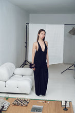 Load image into Gallery viewer, Joie Silk Dress