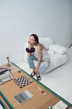 Load image into Gallery viewer, Helmut Lang Sleeveless Shirt