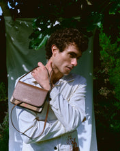 Load image into Gallery viewer, MAMOUT WORKMAN JACKET - OLGA FISCH