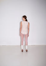 Load image into Gallery viewer, Maison Margiela pale rose body
