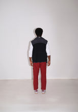Load image into Gallery viewer, North Face Gilet
