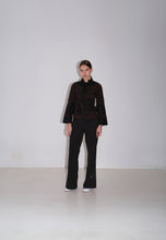 Load image into Gallery viewer, Christian Dior kimono jacket
