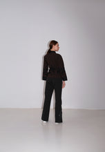 Load image into Gallery viewer, Christian Dior kimono jacket
