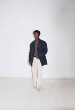 Load image into Gallery viewer, Levis beige trousers
