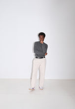 Load image into Gallery viewer, Levis beige trousers
