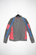 Load image into Gallery viewer, BMW racing bomber jacket
