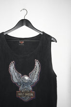 Load image into Gallery viewer, HARLEY DAVIDSON tank top
