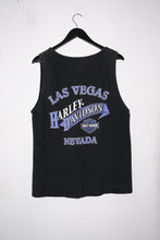 Load image into Gallery viewer, HARLEY DAVIDSON tank top
