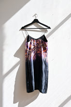 Load image into Gallery viewer, Funky print dress
