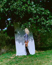 Load image into Gallery viewer, COSMO FOR ANGELICA BUCCI BODYSUIT
