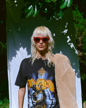Load image into Gallery viewer, AC DC T-SHIRT
