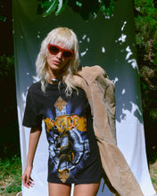 Load image into Gallery viewer, AC DC T-SHIRT
