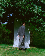 Load image into Gallery viewer, VINTAGE MASSIMO DUTTI LIGHT JACKET
